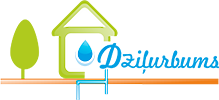 dziļurbums.lv logo